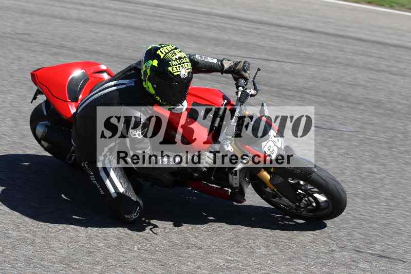 /Archiv-2025/42 07.08.2025 Peter Studer Girls Day ADR/Gruppe orange/38